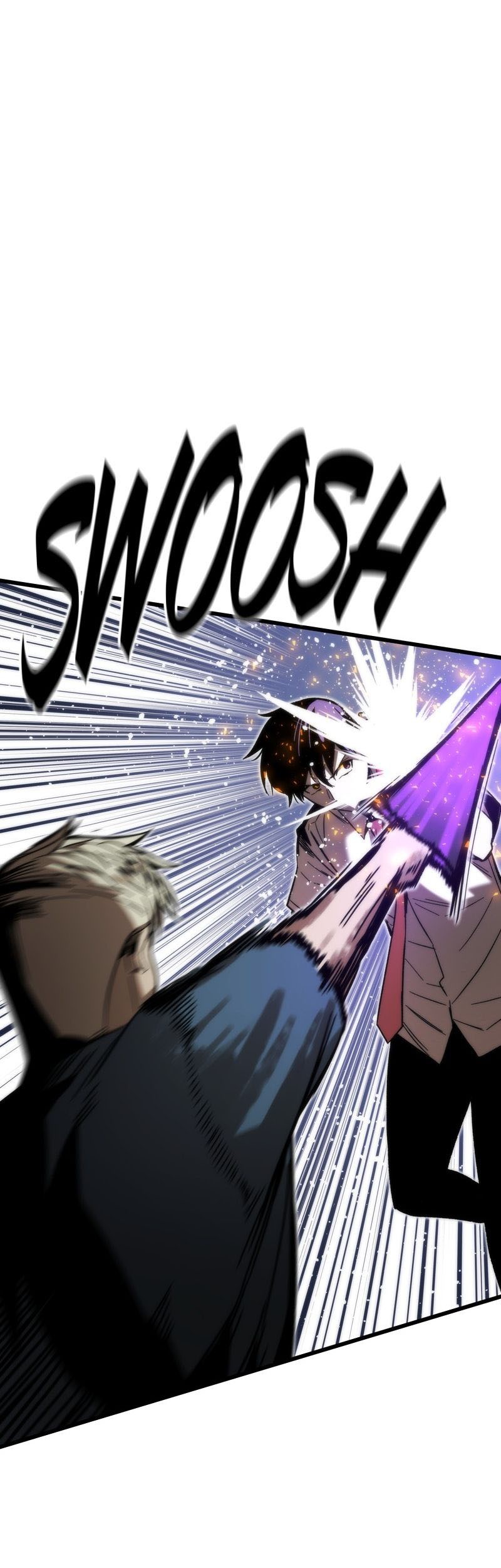 Ultra Alter Chapter 80 Gambar 54
