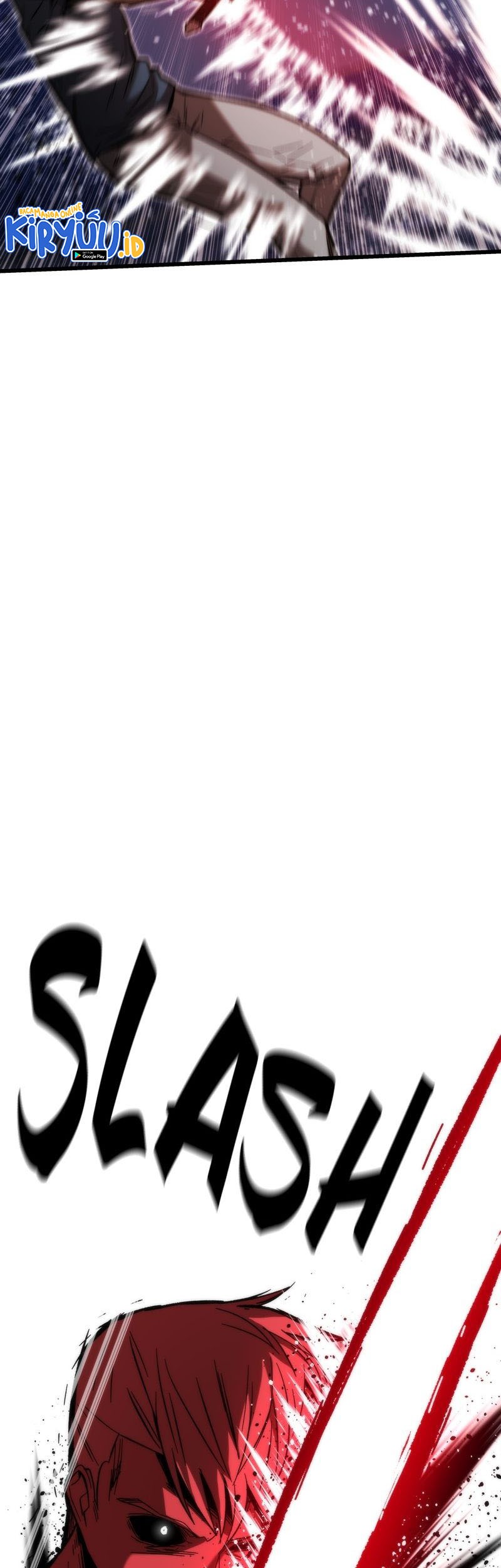 Ultra Alter Chapter 80 Gambar 56