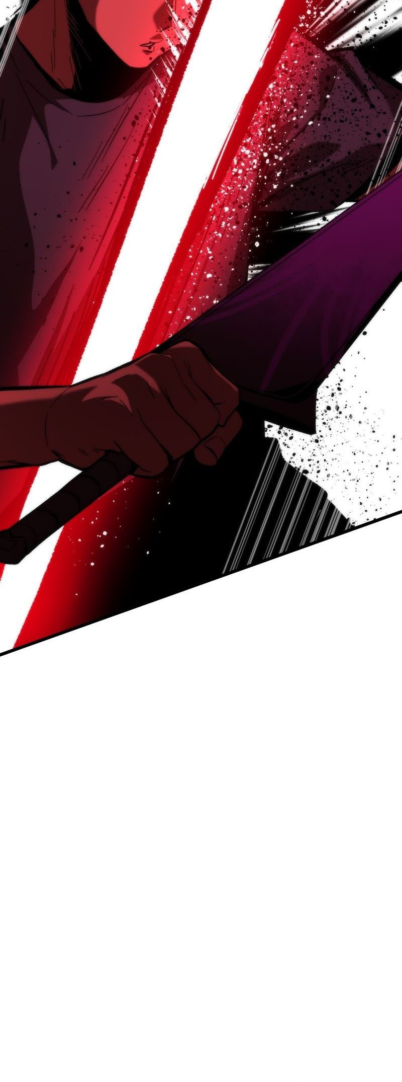 Ultra Alter Chapter 80 Gambar 57