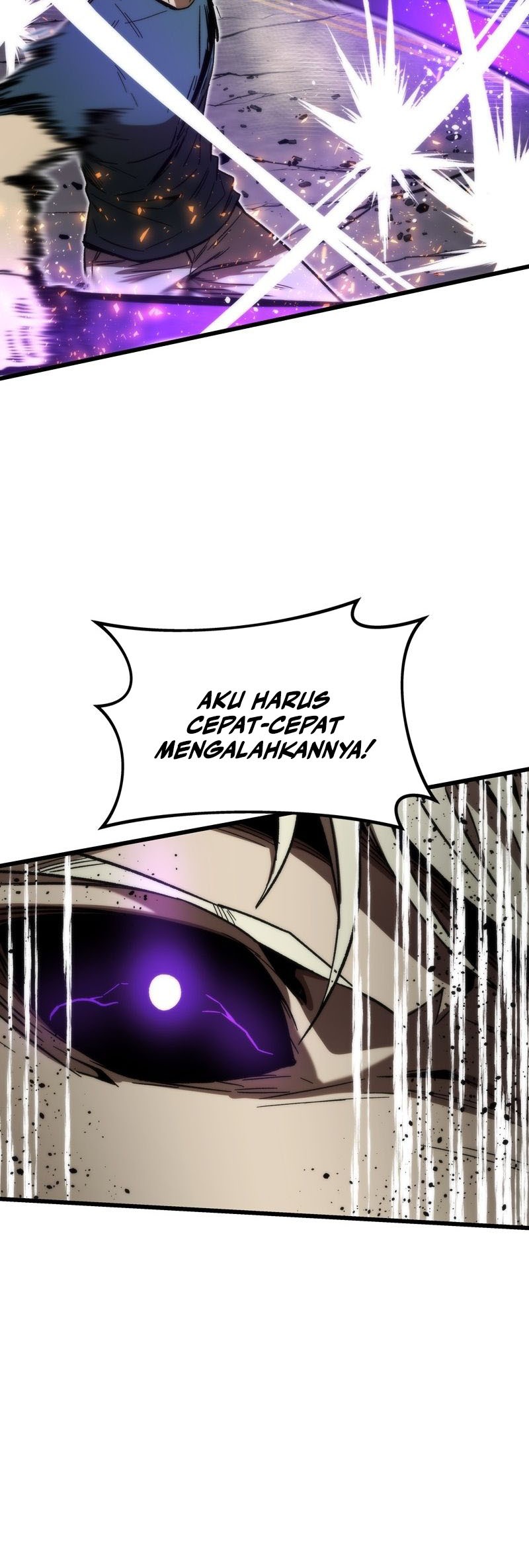 Ultra Alter Chapter 80 Gambar 60