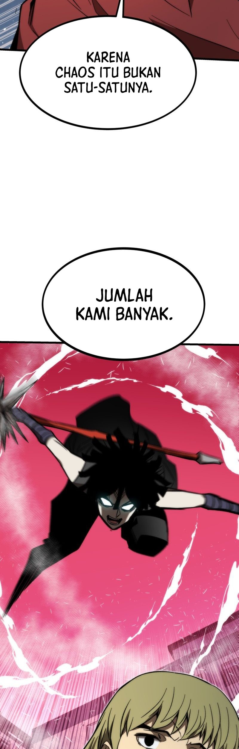 Ultra Alter Chapter 80 Gambar 79