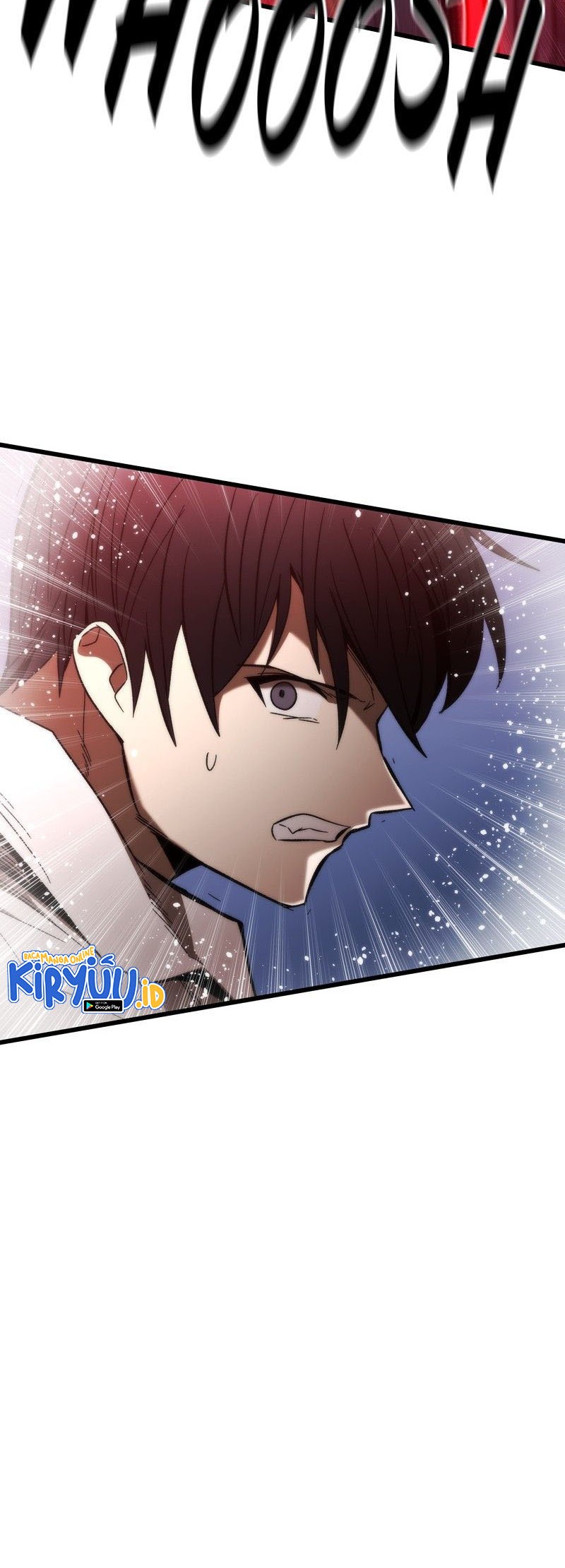 Ultra Alter Chapter 80 Gambar 5