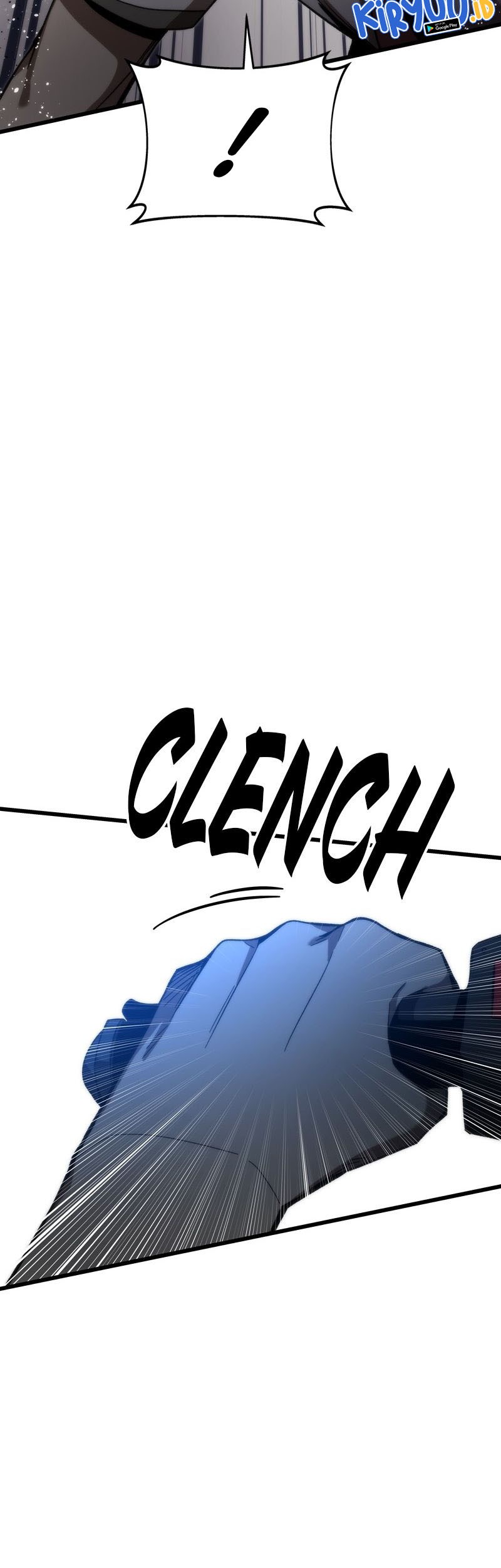 Ultra Alter Chapter 80 Gambar 12