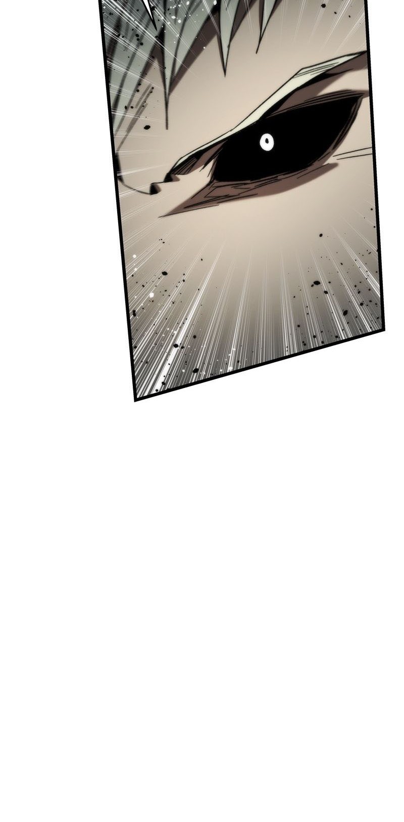 Ultra Alter Chapter 80 Gambar 17