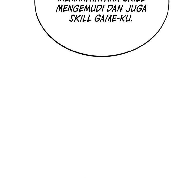 Ultra Alter Chapter 80 Gambar 21
