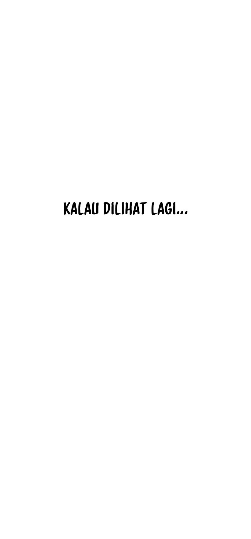 Ultra Alter Chapter 79 Gambar 57