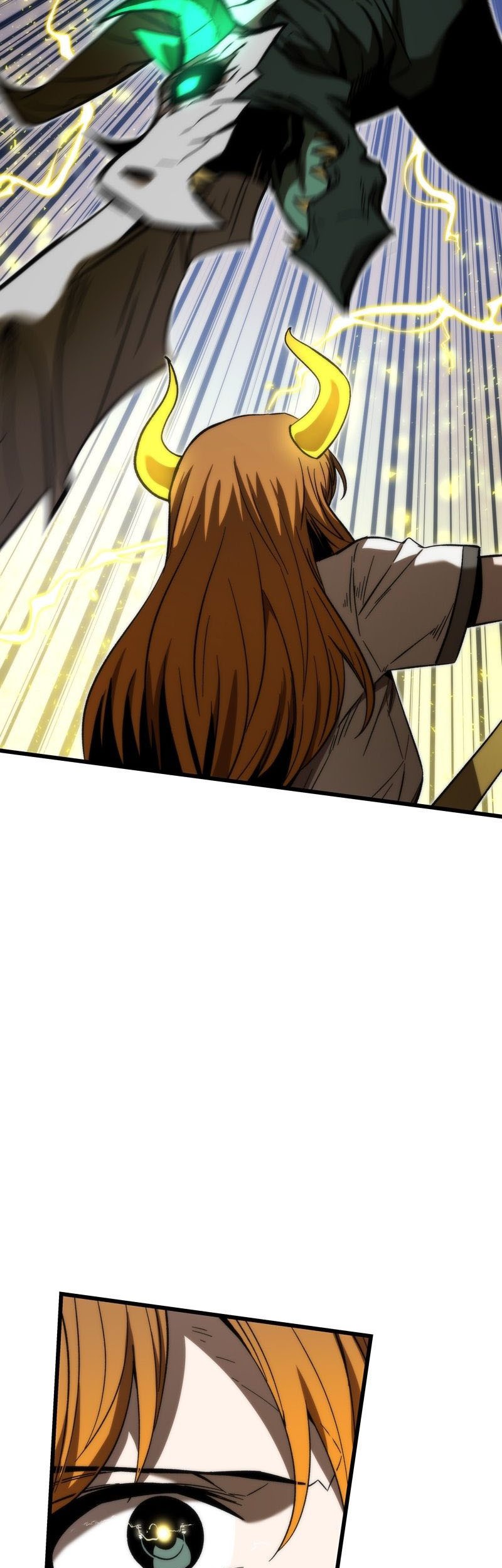 Ultra Alter Chapter 79 Gambar 60