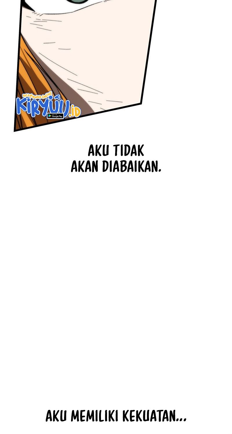 Ultra Alter Chapter 79 Gambar 61