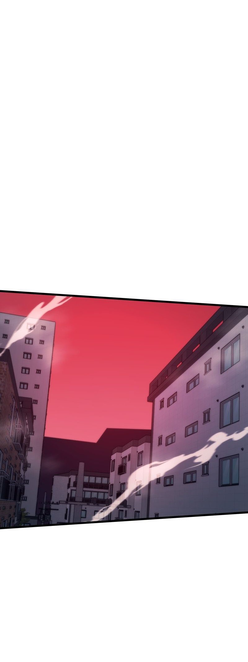 Ultra Alter Chapter 79 Gambar 72