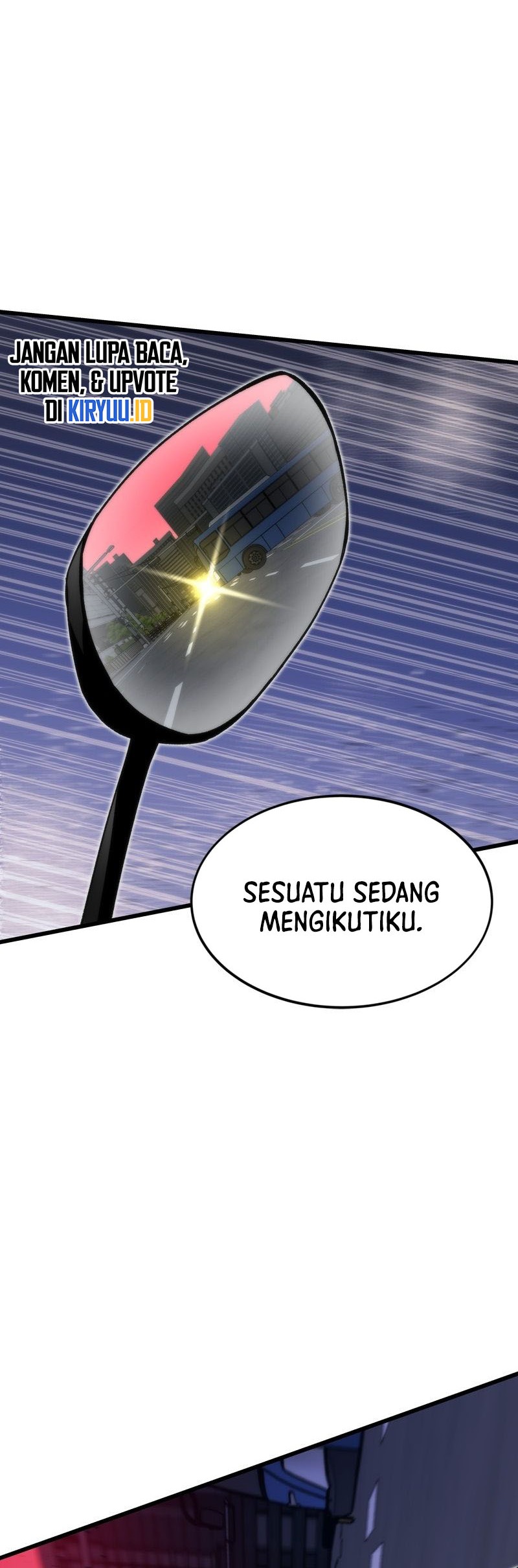 Ultra Alter Chapter 79 Gambar 80
