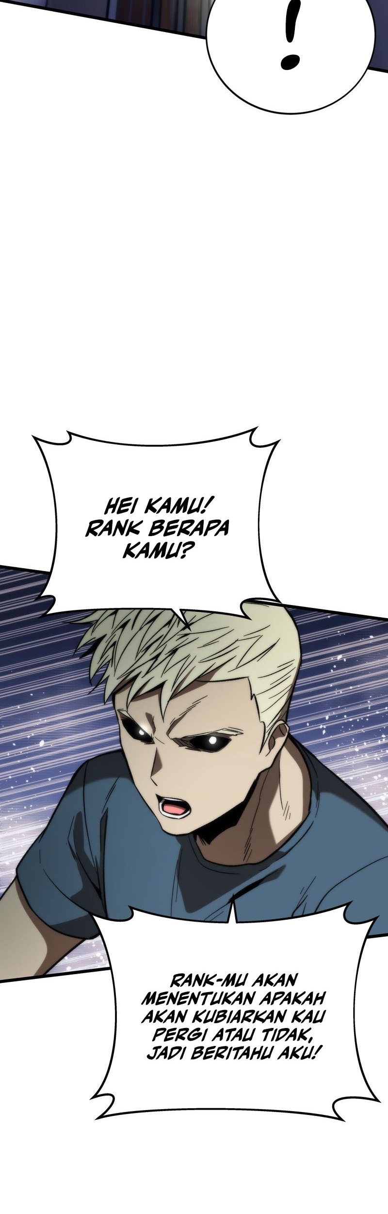 Ultra Alter Chapter 79 Gambar 82