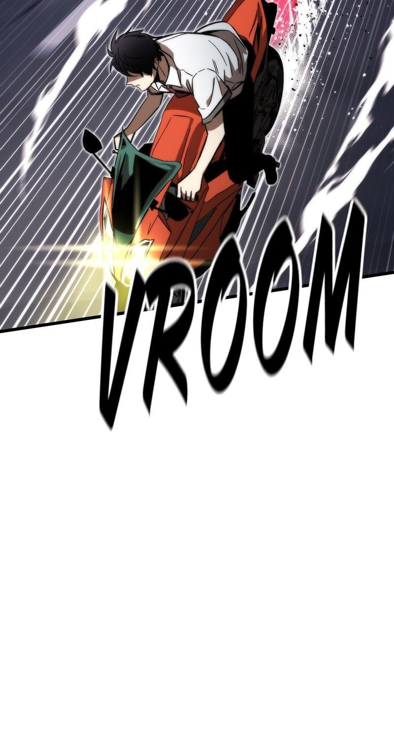 Ultra Alter Chapter 79 Gambar 84