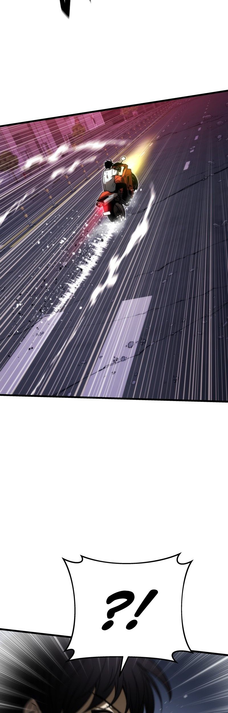 Ultra Alter Chapter 79 Gambar 86