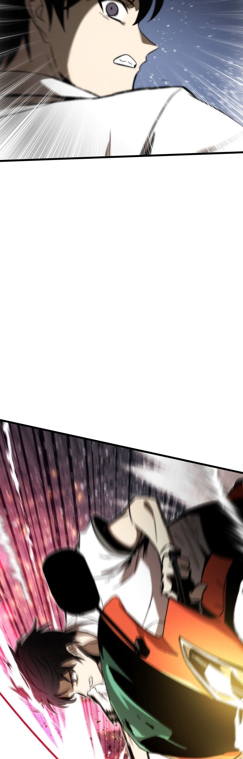 Ultra Alter Chapter 79 Gambar 87