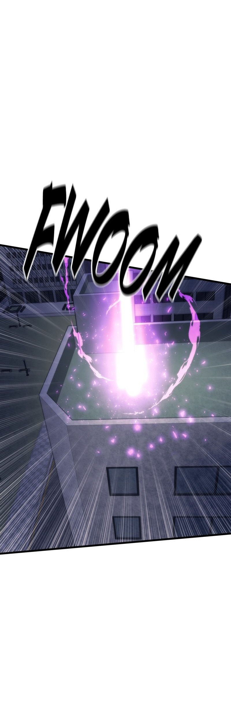 Ultra Alter Chapter 79 Gambar 11
