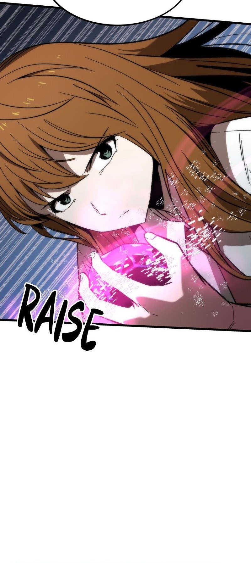 Ultra Alter Chapter 79 Gambar 25