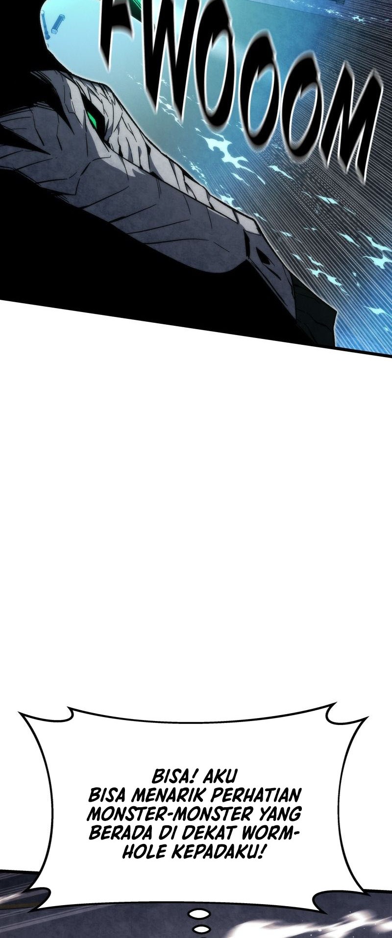 Ultra Alter Chapter 79 Gambar 29
