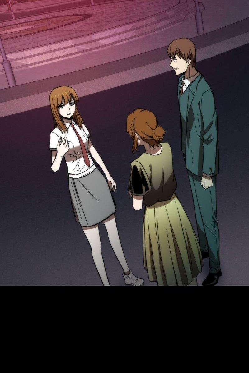 Ultra Alter Chapter 79 Gambar 33