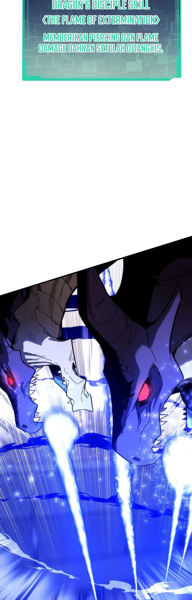 Ultra Alter Chapter 78 Gambar 36
