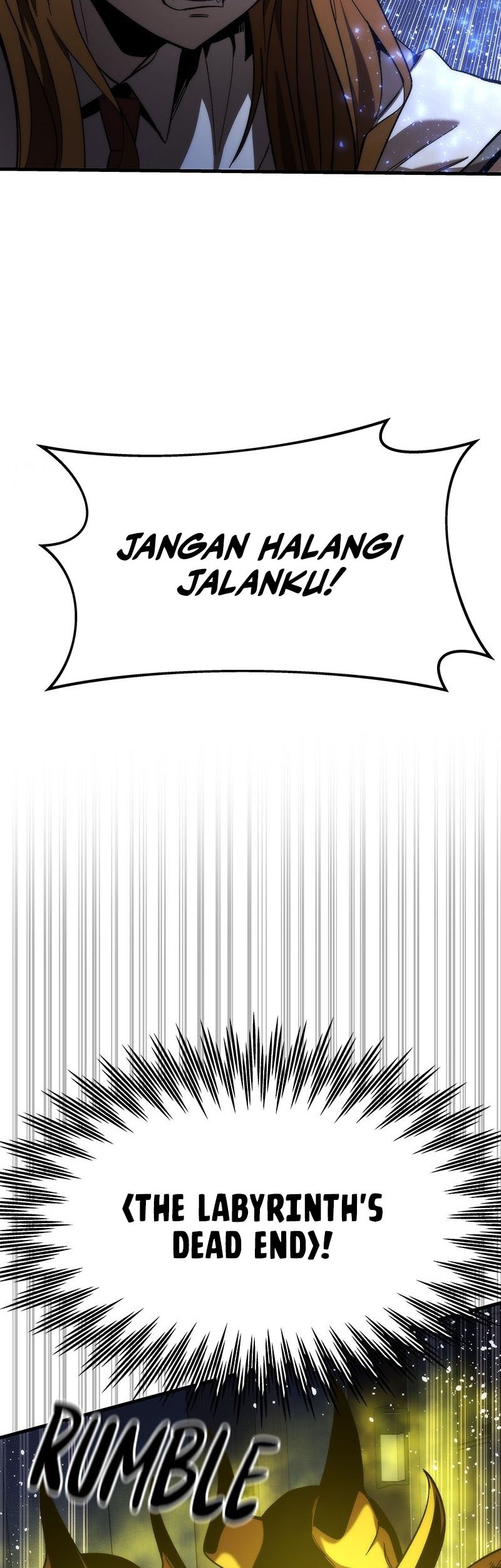 Ultra Alter Chapter 78 Gambar 39