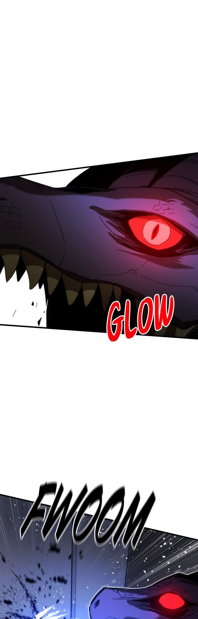 Ultra Alter Chapter 78 Gambar 44