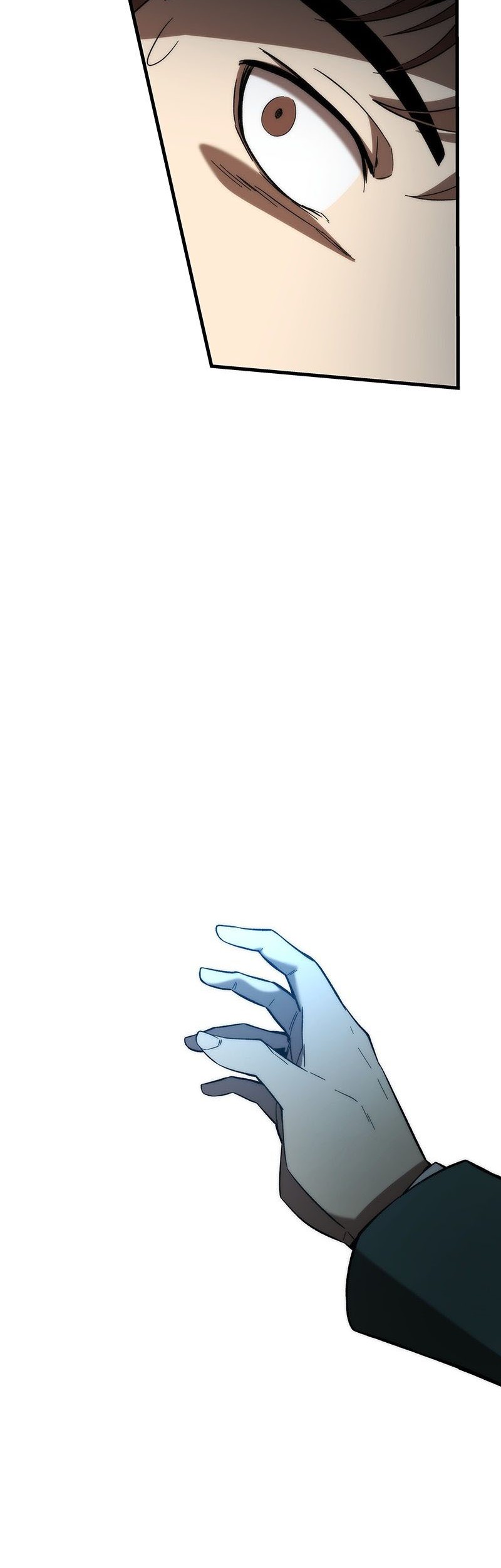 Ultra Alter Chapter 78 Gambar 47