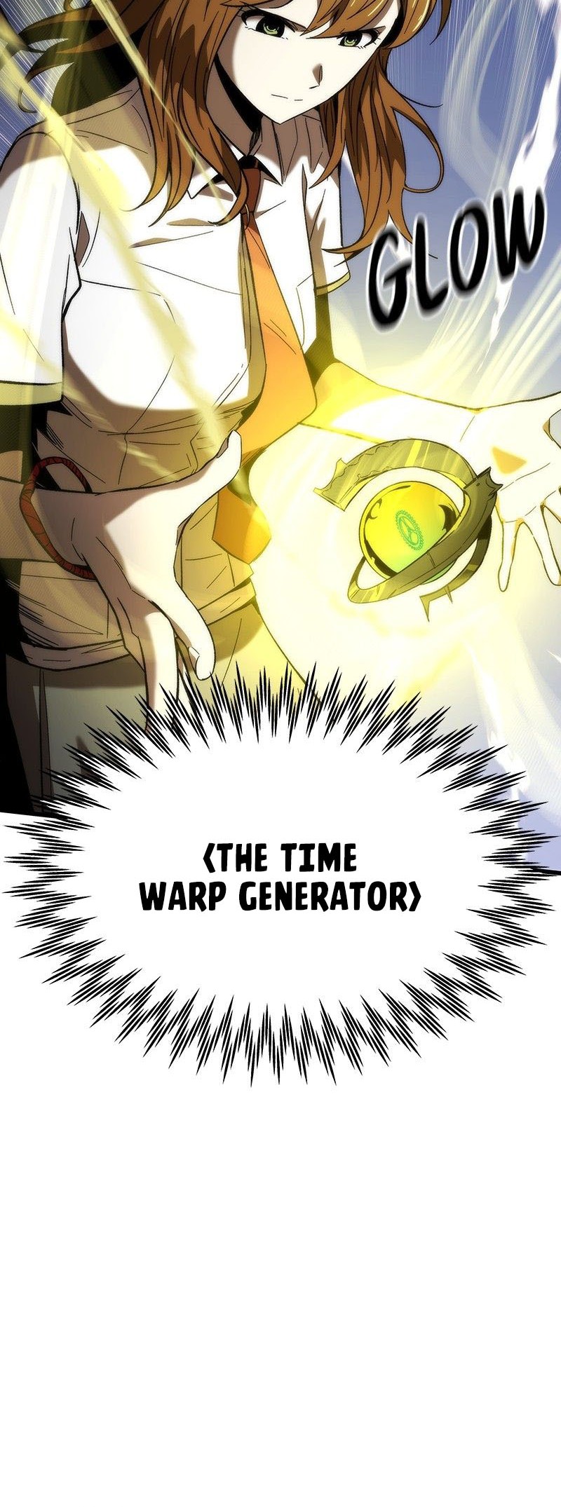 Ultra Alter Chapter 78 Gambar 57