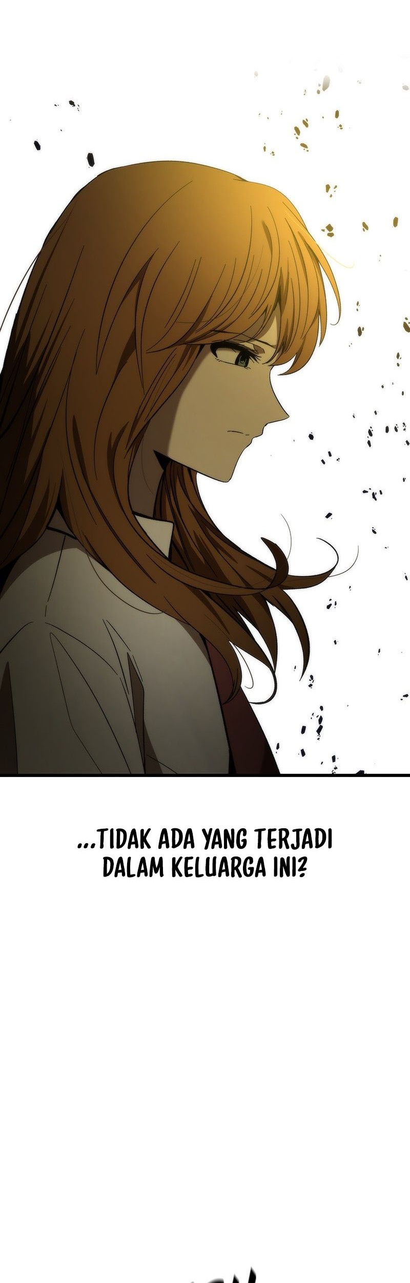 Ultra Alter Chapter 78 Gambar 59