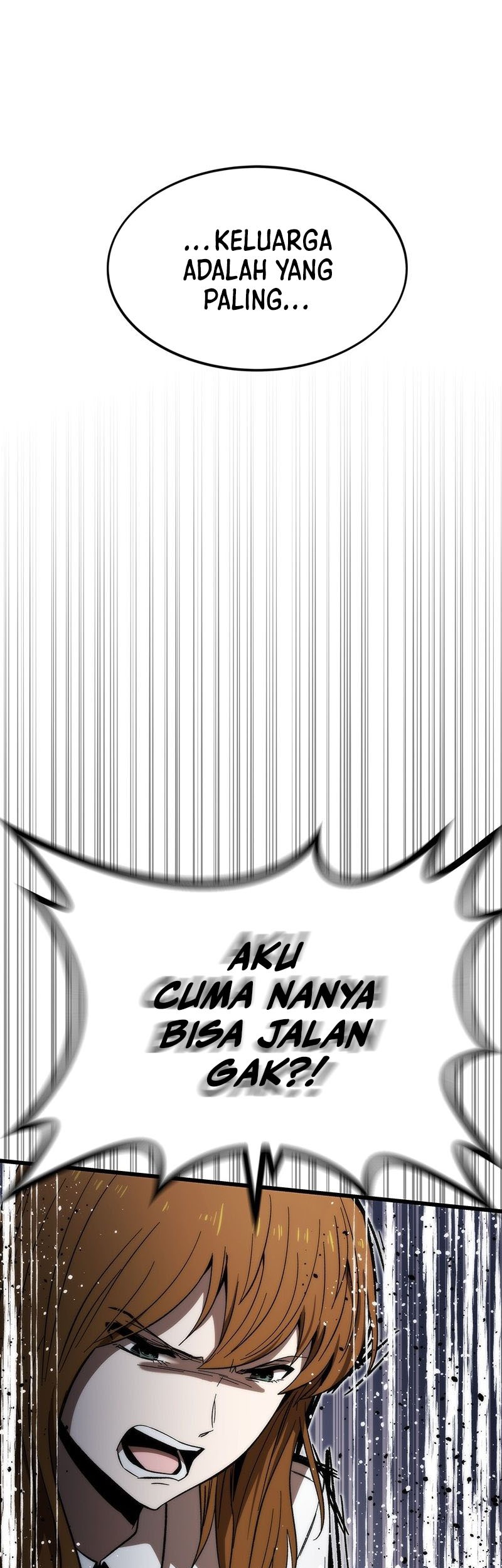 Ultra Alter Chapter 78 Gambar 64