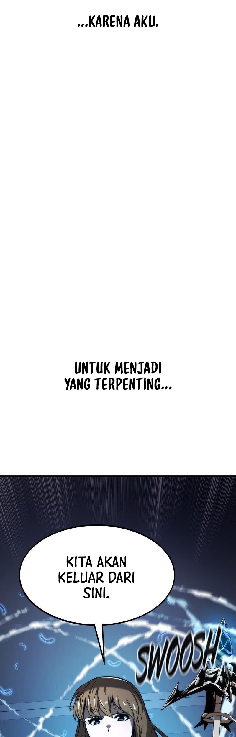 Ultra Alter Chapter 78 Gambar 82