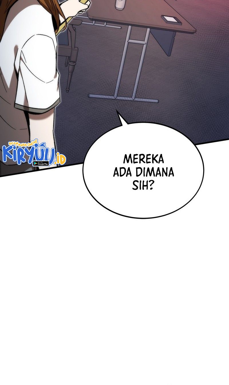Ultra Alter Chapter 78 Gambar 5