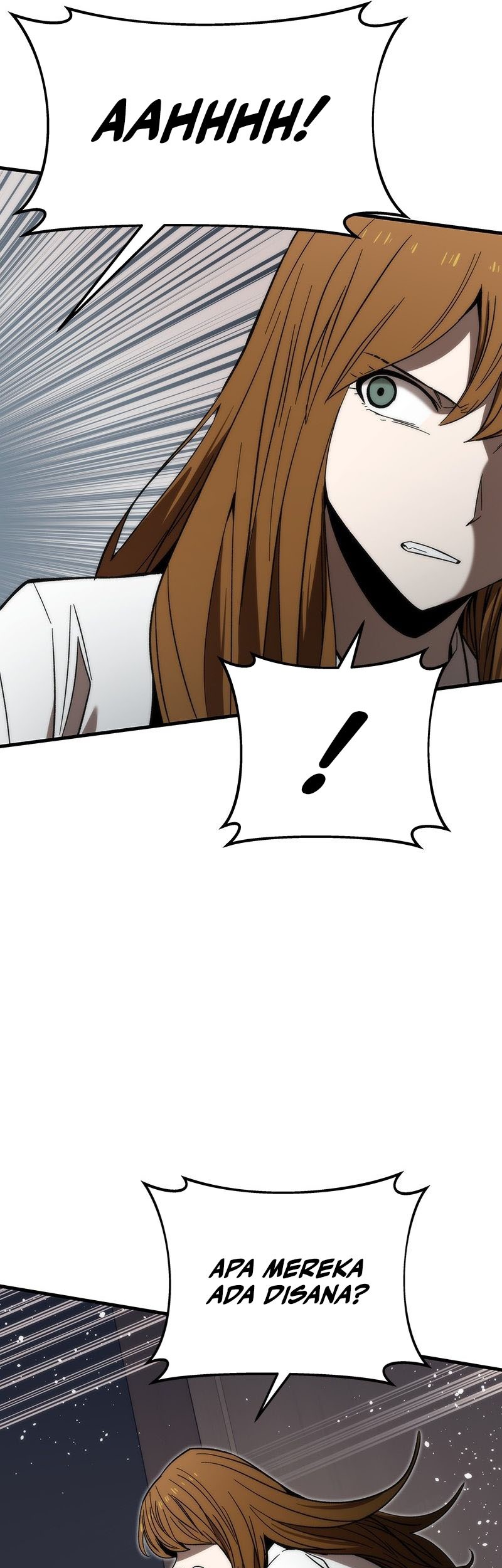 Ultra Alter Chapter 78 Gambar 6