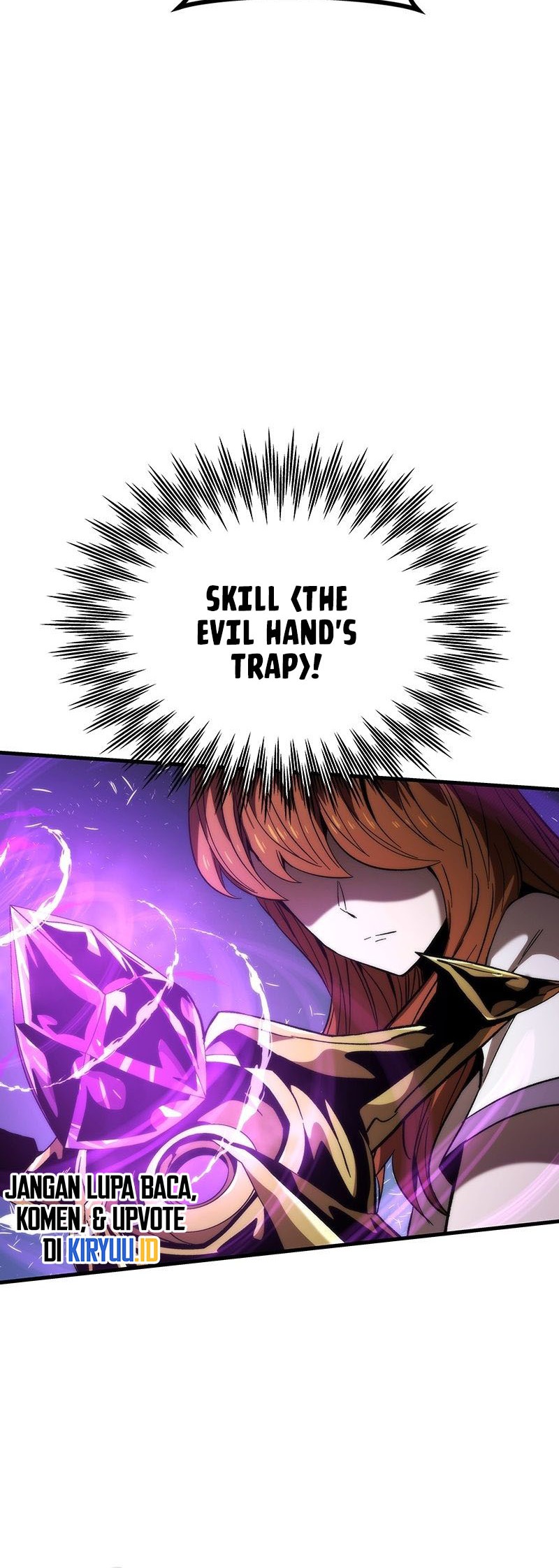 Ultra Alter Chapter 78 Gambar 17