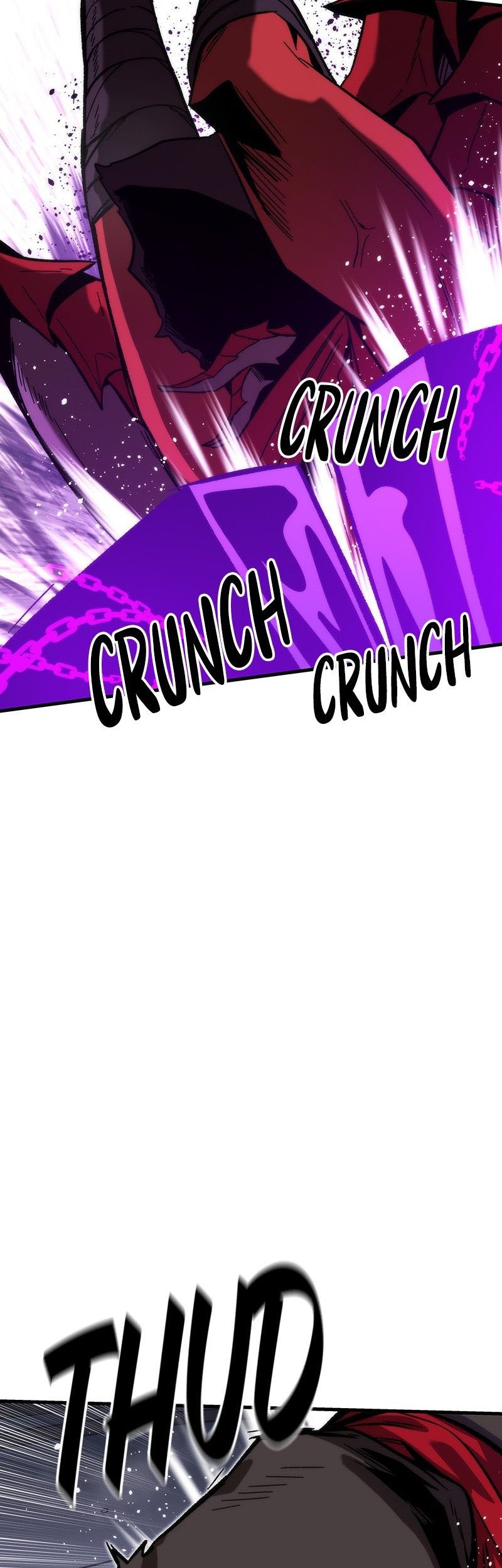 Ultra Alter Chapter 78 Gambar 19