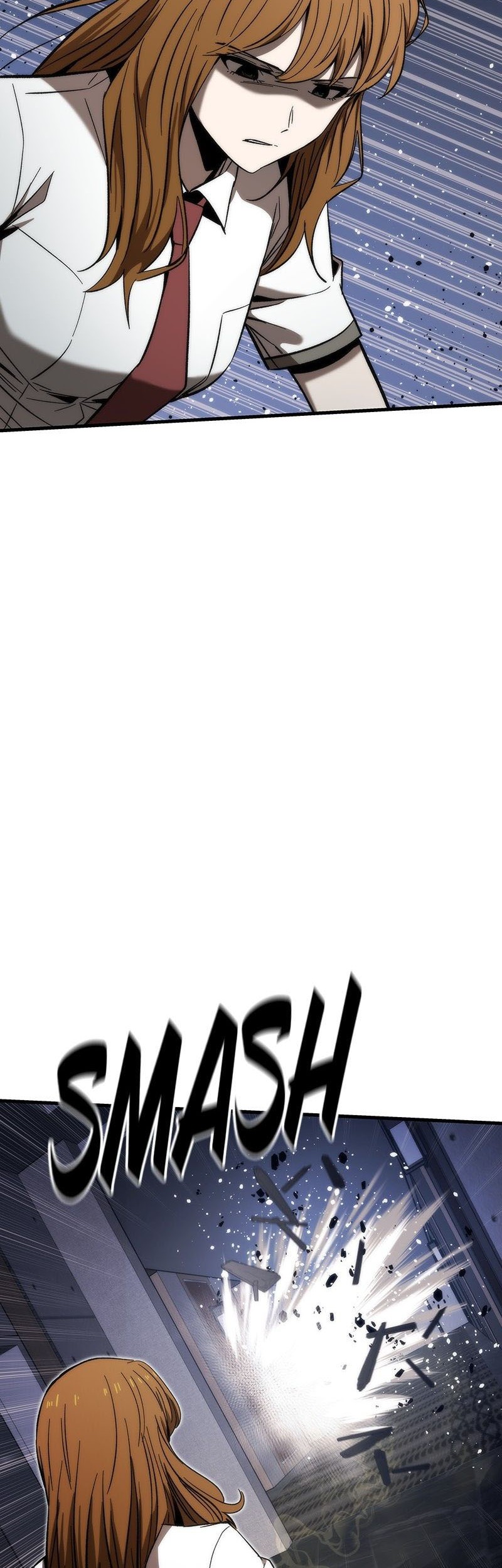 Ultra Alter Chapter 78 Gambar 31
