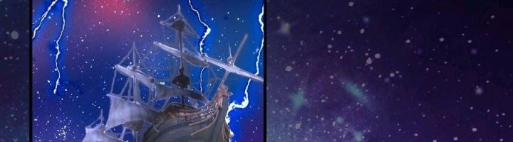 It’s Over! The Queen’s Soft Rice Husband is Actually Invincible Chapter 217 Gambar 7