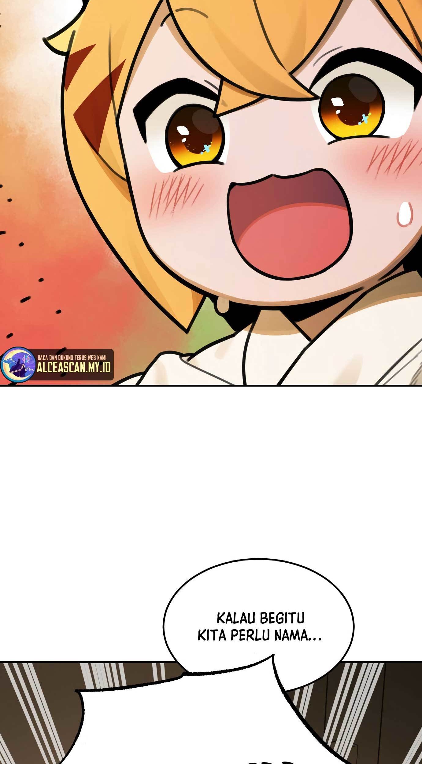 Tiger Coming In Chapter 67 Gambar 27