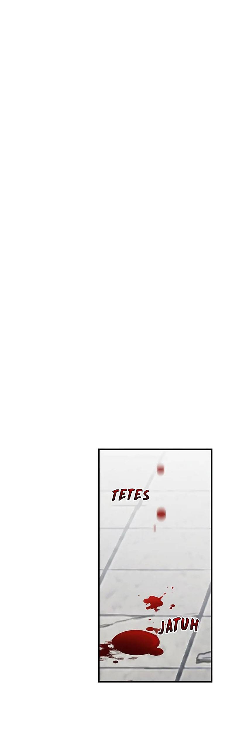 Cursed Manager’s Regression Chapter 38 Gambar 36