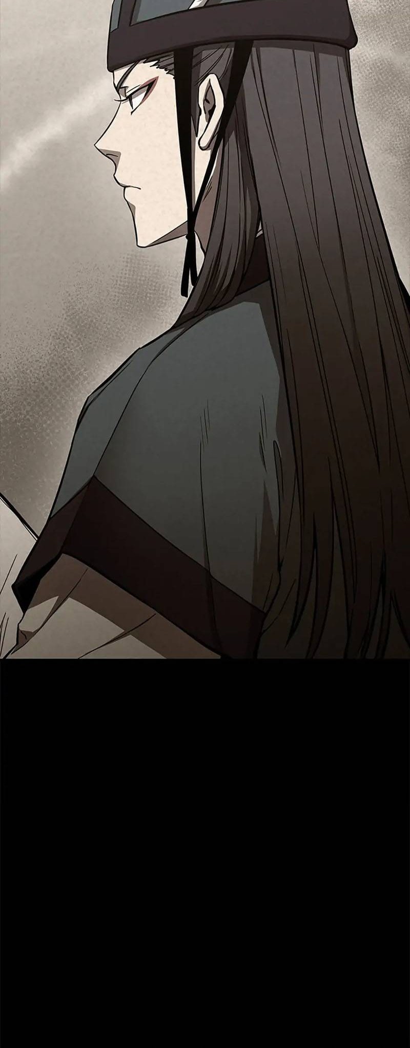 Cursed Manager’s Regression Chapter 38 Gambar 42