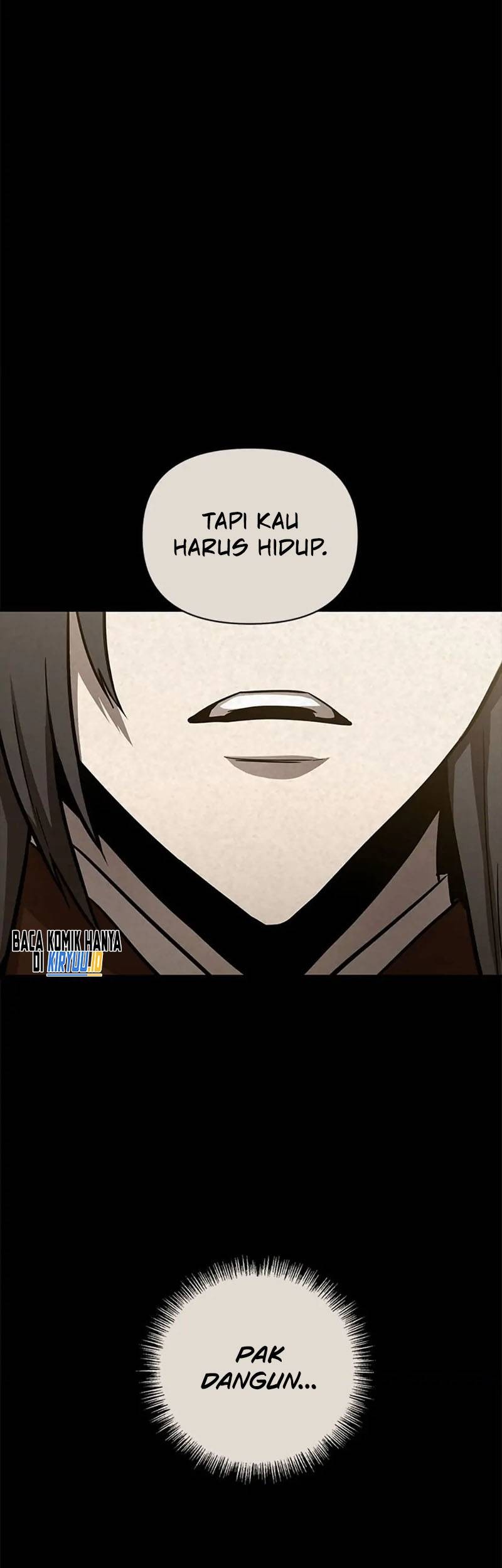 Cursed Manager’s Regression Chapter 38 Gambar 47