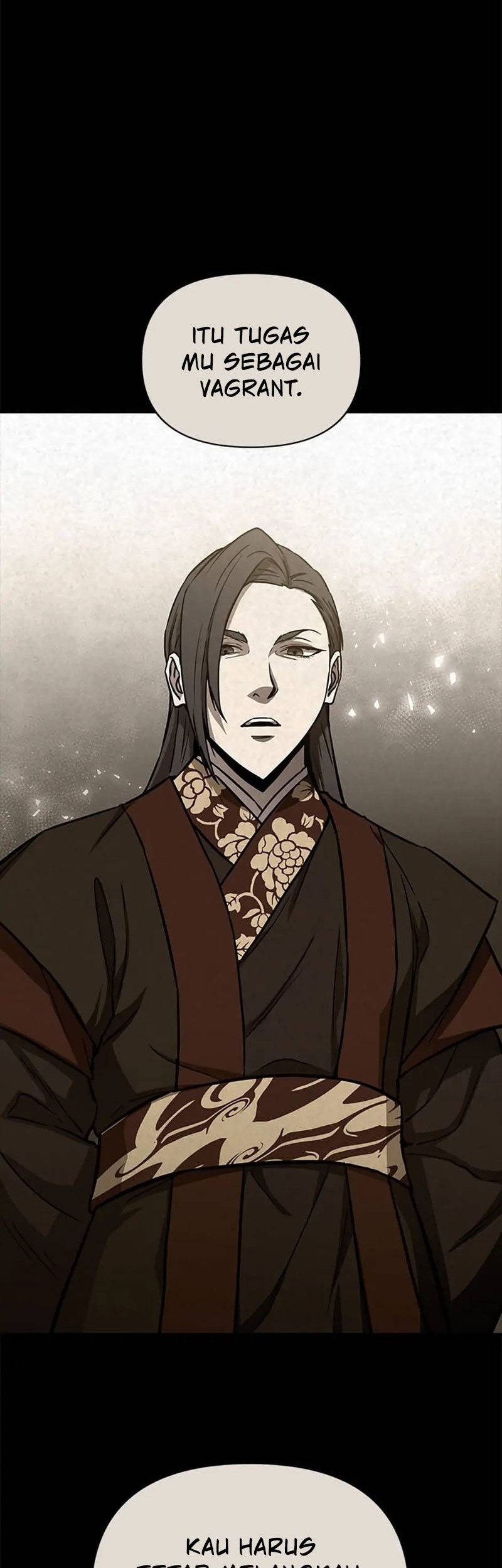 Cursed Manager’s Regression Chapter 38 Gambar 48