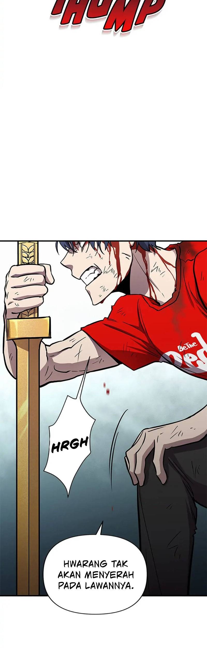 Cursed Manager’s Regression Chapter 38 Gambar 53