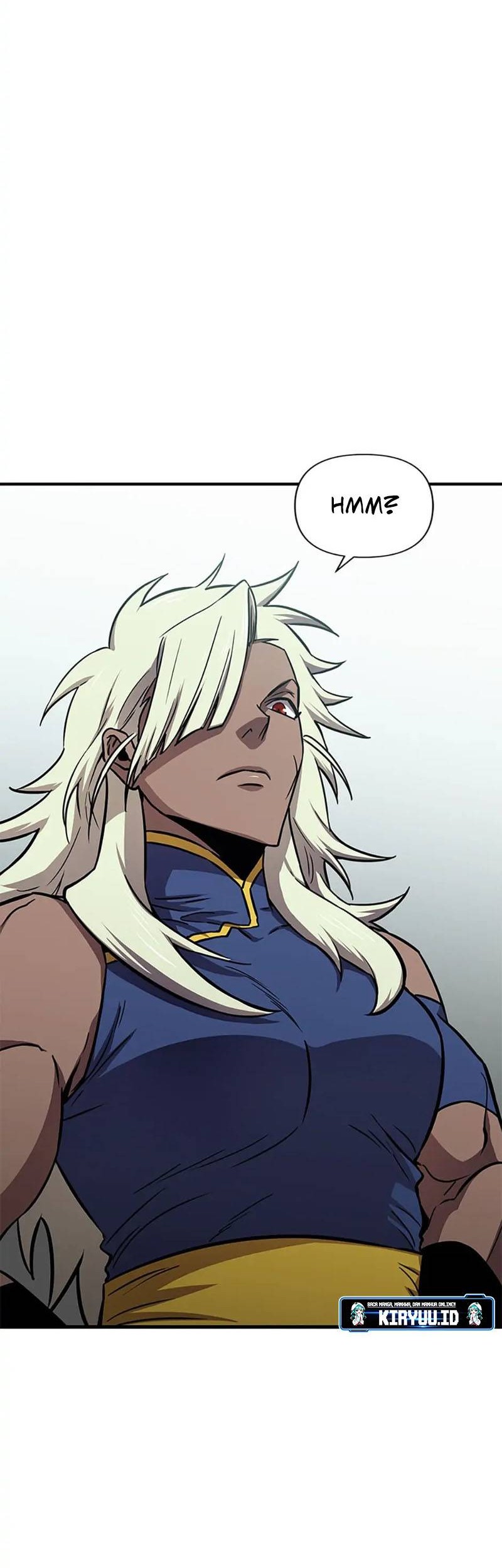 Cursed Manager’s Regression Chapter 38 Gambar 54