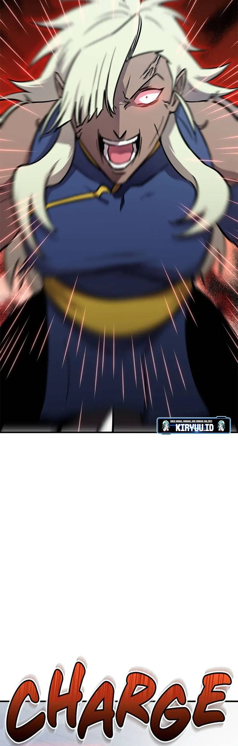 Cursed Manager’s Regression Chapter 38 Gambar 57