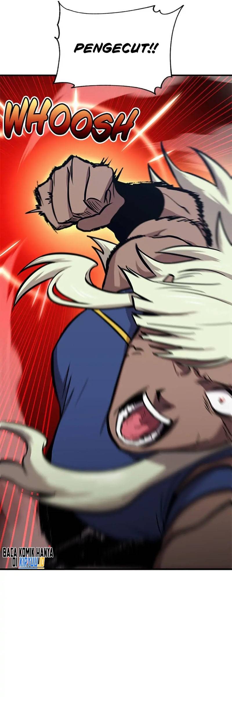 Cursed Manager’s Regression Chapter 38 Gambar 59