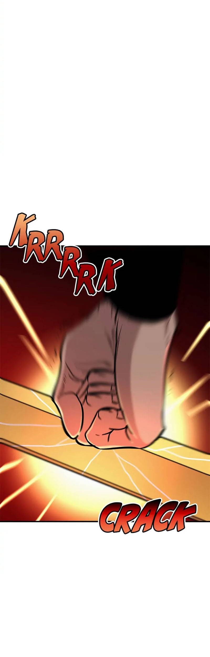 Cursed Manager’s Regression Chapter 38 Gambar 61