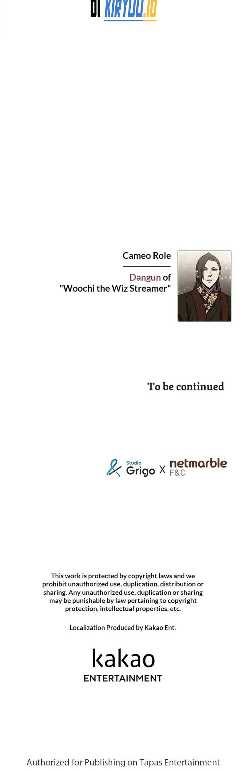 Cursed Manager’s Regression Chapter 38 Gambar 64