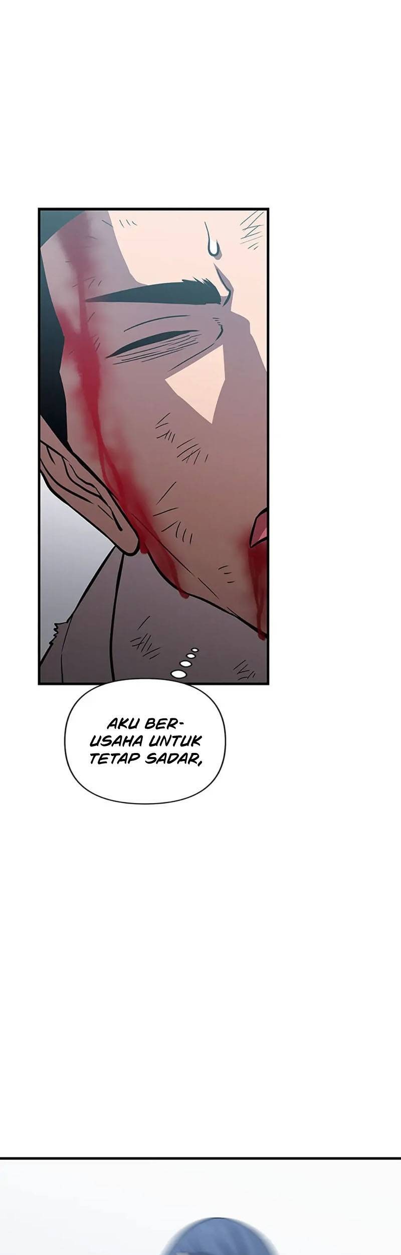 Baca  Cursed Manager’s Regression Chapter 38 Gambar 2