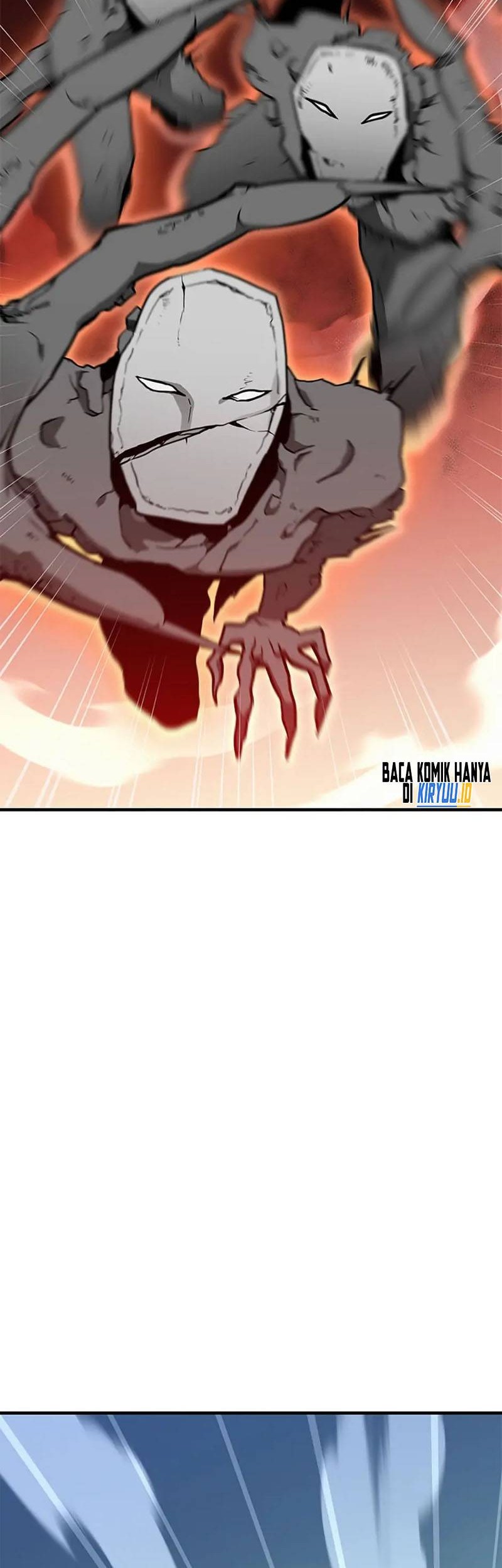 Cursed Manager’s Regression Chapter 38 Gambar 7