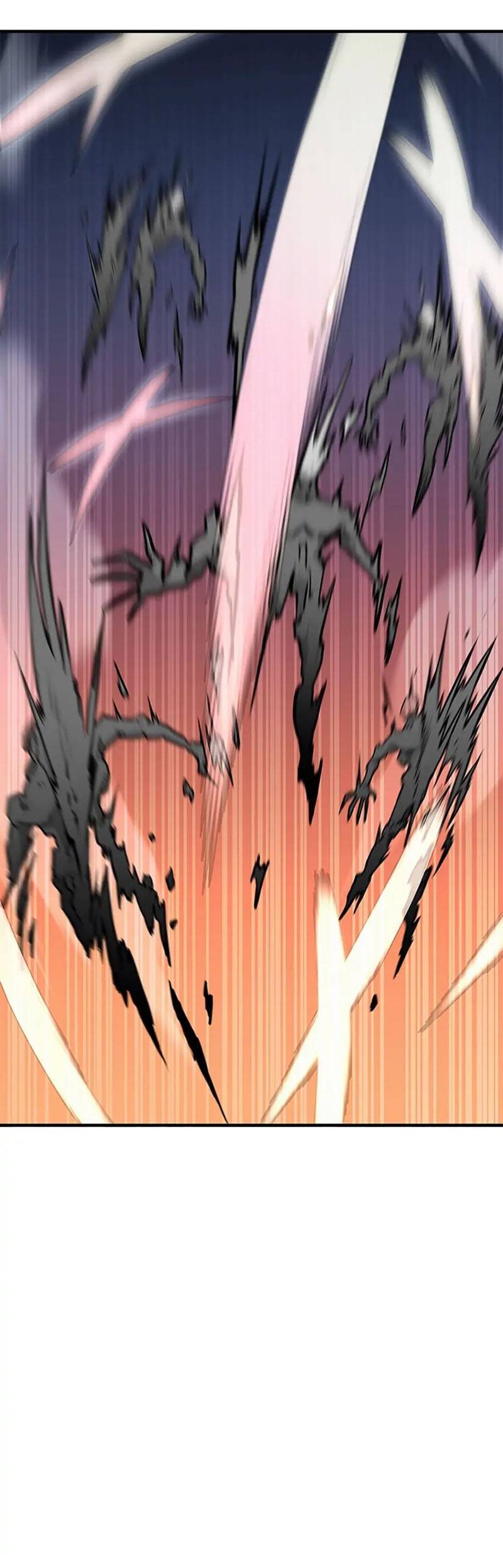 Cursed Manager’s Regression Chapter 38 Gambar 9